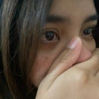 li🅰️ (@benicefisip) 's Twitter Profile