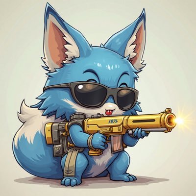 PUBGm┊︎IGN: LST_öcxiry(おㄘりぃ ) Clan:LESTAR ┊︎FavoriteRoom:TMK杯(@tmk_oAo) & ShowTime(@ShowTime_pubg) ┊︎APEX ┊︎IGN:oinqryyy