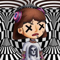 anonlender.eth (@anonlender) 's Twitter Profile