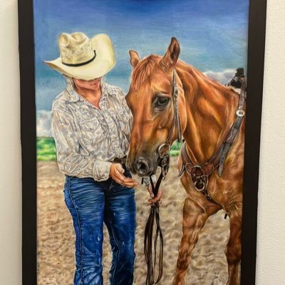 @QVMSRaiderArt