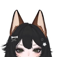aki kubo (@vulpidsvt) 's Twitter Profile