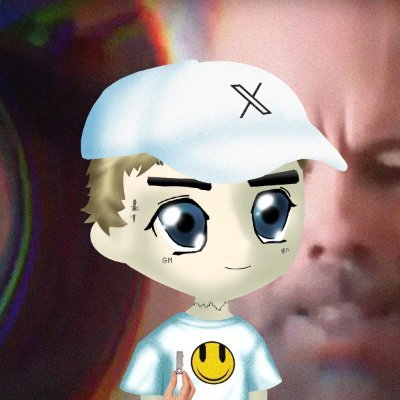 vibe shitposter, sometimes researcher, rarely threador
ALL IN ETH