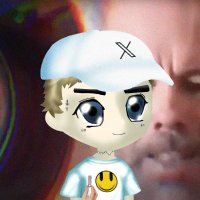 Zynex (@0xzynex) 's Twitter Profile Photo Zynex (@0xzynex) 's Twitter Profile Photo