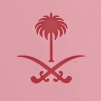 غدير (@amc_ghadeer) 's Twitter Profile