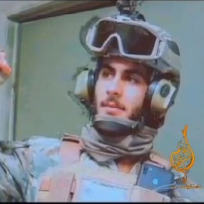 د هیچا نماینده نه یم، یواځې د خپل زړه آواز یم، خپل احساس مې بیانوم.