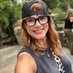 Jen Simz (@simzjen) Twitter profile photo Jen Simz (@simzjen) Twitter profile photo