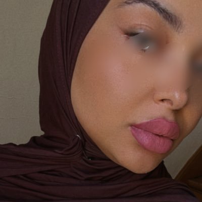 @Kokoinparis