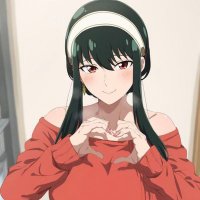 Netorare Queens (@queens86008) 's Twitter Profile