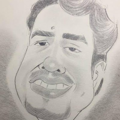 MenyboyD94074's profile picture. 