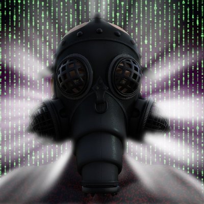 k7edr0x's profile picture. Warrior🥷🏼 
Hack in peace 👻