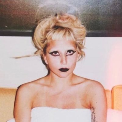 trxiematel's profile picture. so i’ll remove the cause, but not the symptom