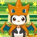 Orange's 2nd profile (@orangesbbs) Twitter profile photo Orange's 2nd profile (@orangesbbs) Twitter profile photo
