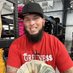 Jason Greatness (@crypto77175) Twitter profile photo Jason Greatness (@crypto77175) Twitter profile photo