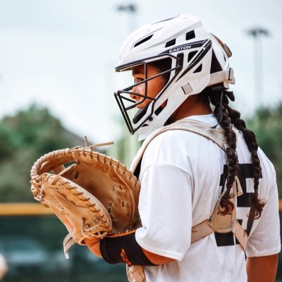 GPA 4.0, 2030, Catcher/utility, Throws Right Handed, Bats Left Handed, Calvary Baptist Academy