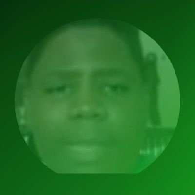خبير عاطفي منذ الأزل.
لو شين ما تعمل لي فلو.
حاصل على شهاده لا إله إلا الله.
حاصل على جائزة صياح بلا حدود.
لا ادردش مع الفتيات.
اولاد الناس ما لعبه🥰