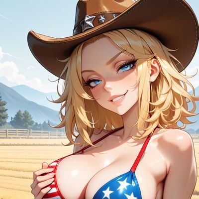 🚀 “Don’t let the slots wait — generate your ones
https://t.co/i1Sr93XLEG