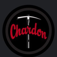 ChardonHSGolf (@chardon_hs_golf) 's Twitter Profile Photo ChardonHSGolf (@chardon_hs_golf) 's Twitter Profile Photo
