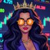UKCrypto Queen🇬🇧 (@uk_cryptoqueen) Twitter profile photo UKCrypto Queen🇬🇧 (@uk_cryptoqueen) Twitter profile photo