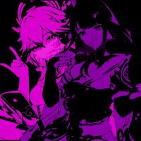 Timely Eimiko (π‘β‘/πΈπ¦) (@timelyeimiko) 's Twitter Profile