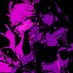 Timely Eimiko (🍡⚡/🌸🦊) (@timelyeimiko) Twitter profile photo Timely Eimiko (🍡⚡/🌸🦊) (@timelyeimiko) Twitter profile photo