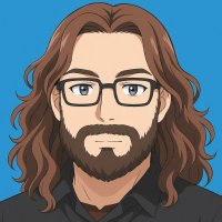 Dr. David 'JoelKatz' Schwartz (@joel9katz) 's Twitter Profile
