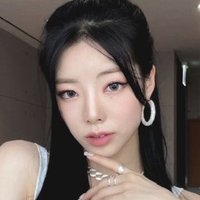 ꫂ❀ Loci ݁˖ @ after DM please (@lociated) 's Twitter Profile