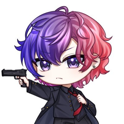 所属→@liberta_online_
嫁と猫と気ままに生活してます。
ほぼ毎日22:00~Twitch(https://t.co/dhe1j4Tglp)で配信してます。
時々飯テロ。
配信タグ/#しゃい生
FAタグ/#しゃいん帳
ファンマ/🍄🐱
母様/ユウシイさん(@zoey_yusi)
日常垢@shy3sub