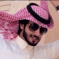 ابو عبدالرزاق 🇸🇦❤️💚🇸🇦 (@uwhs128592) Twitter profile photo