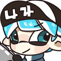 レトフト (@sh4m1_) 's Twitter Profile