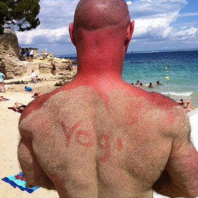 theflyingscots1's profile picture. LGB without the TQI+ nonsense. 
It is biologically impossible to change sex.
If you are woke, left-wing, a gender fantasist or vote SNP, we won't get on.