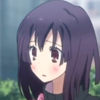 cba427427EX's profile picture. エペヴァロシャドlolあたりやってます全部下手です