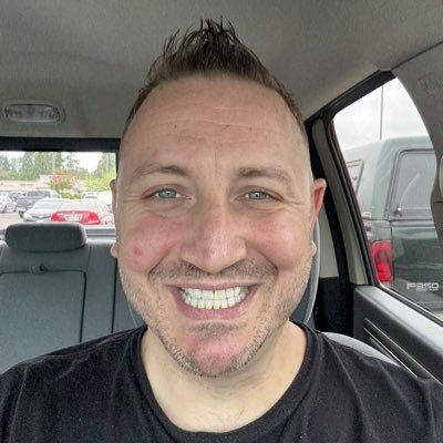 Shaniac85Sarona's profile picture. Engineering specialist at an Electrical Utility.