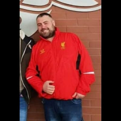 MatthewMor92185's profile picture. 