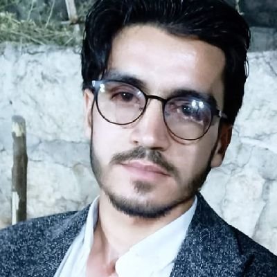 shahenaaz1001's profile picture. قل هذه سبيلي أدعو إلى الله