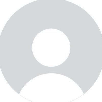 illoc22's profile picture. 🌟🪼🌱🎀🪸🐚🐋🎧🧮📚