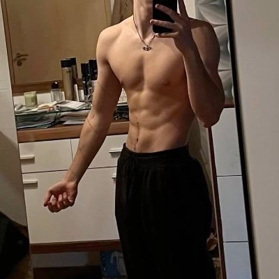 Luansousa443's profile picture. Te mostro meu outro lado😈
Sou novo aqui!