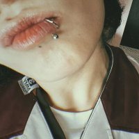 メ𝟶۶ৎ (@pnkwitch) 's Twitter Profile