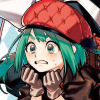 Daily Kumugi ๐ (@kumugipics) 's Twitter Profile