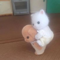 πͺ (@kkyukie_) 's Twitter Profile Photo πͺ (@kkyukie_) 's Twitter Profile Photo