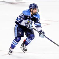 puckluck (@somepuckluck) 's Twitter Profile