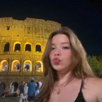 yade (@yadetaskin) 's Twitter Profile