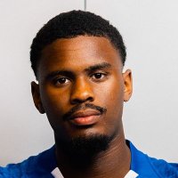 Yerima Shaddai (@cfcbayo7551) 's Twitter Profile