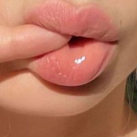 مطلقه (@mlqh142848) 's Twitter Profile