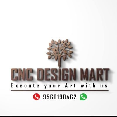 ✳:🎀 𝐅𝐫𝐞𝐞𝐥𝐚𝐧𝐜𝐞𝐫 𝐟𝐨𝐫 3D 𝐂𝐮𝐬𝐭𝐦𝐢𝐳𝐞 𝐃𝐞𝐬𝐢𝐠𝐧s & 🎀✳:
❤️Available Ready Designs❤️