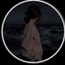 Baloch Halmandai (@halmandai38769) Twitter profile photo Baloch Halmandai (@halmandai38769) Twitter profile photo