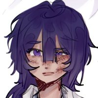LINN (@laimliss7) 's Twitter Profile Photo LINN (@laimliss7) 's Twitter Profile Photo