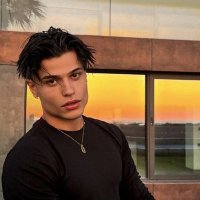 Jake Osborne (@jake_osbo) 's Twitter Profile
