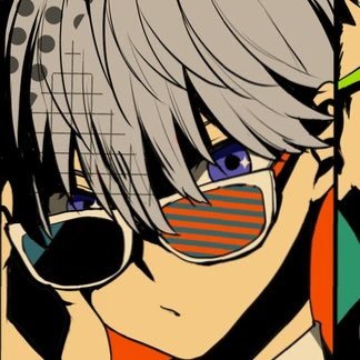 25/M/Ethernet Checker/Competitive Splatoon for the @xii_arcana MEMENTO MORI Priv-@DiveIntoMellow Banner by-@saypil_