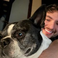 Michael Marzano (@mikemarzano27) 's Twitter Profile