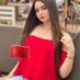 فراوله 🍓 (@lyloyo8) Twitter profile photo فراوله 🍓 (@lyloyo8) Twitter profile photo